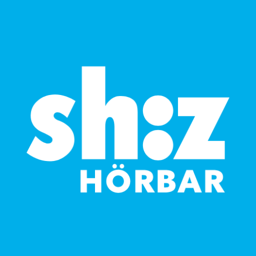 sh:z HÖRBAR – regionale News