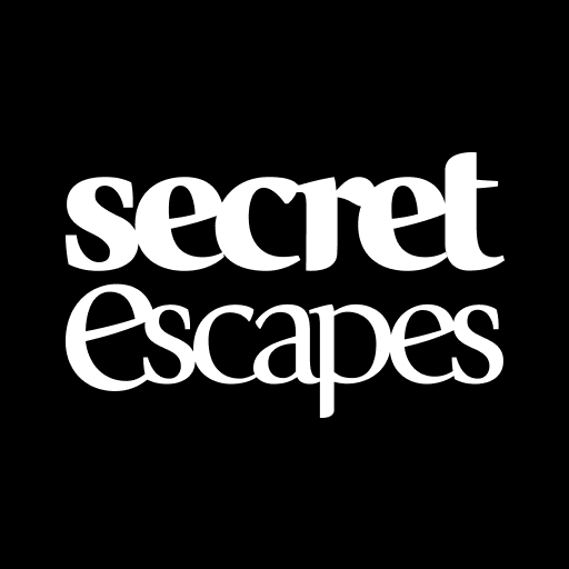 Secret Escapes: Hotel & Travel