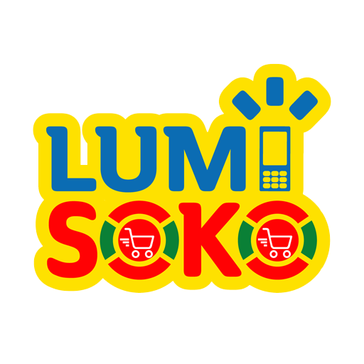 LumiSOKO Seller