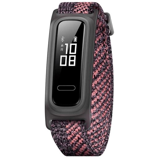 Huawei Band 4e -Guide