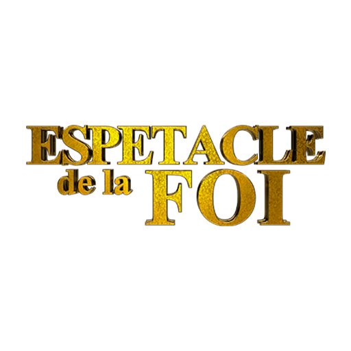 Espetacle de la Foi