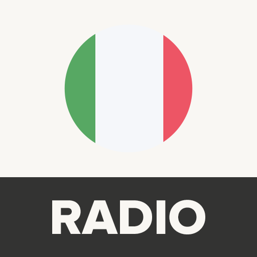 FM Radio Italia