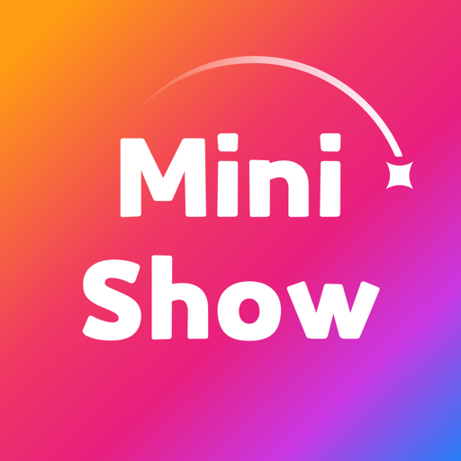 Mini Show - 단편 및 드라마