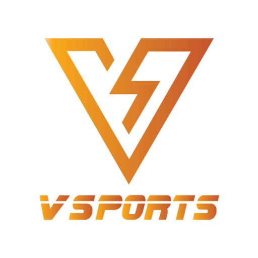 VSports