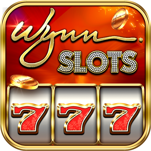 Wynn Slots - Las Vegas Casino