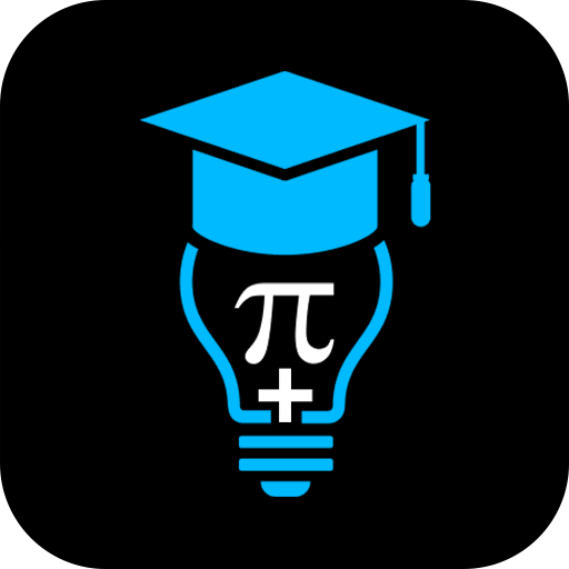 Math Master Mathe Rätsel Quiz