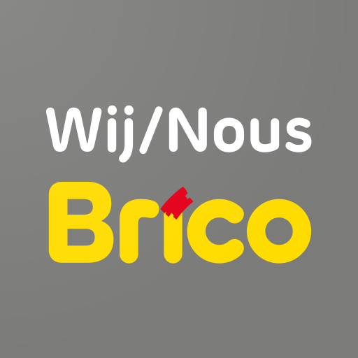 Wij/Nous-app BR