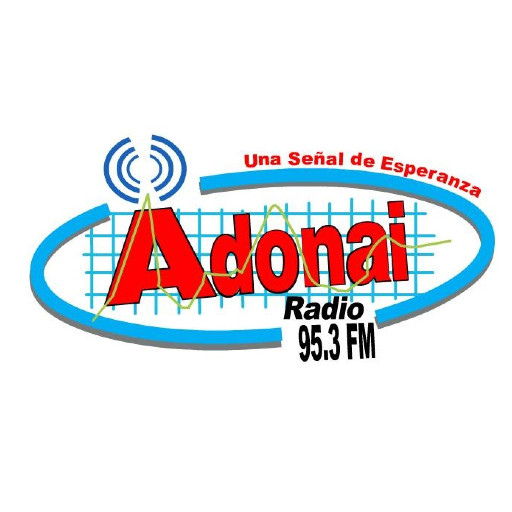 RADIO ADONAI PASCO FM