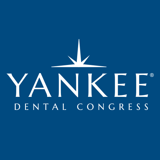 Yankee Dental Congress