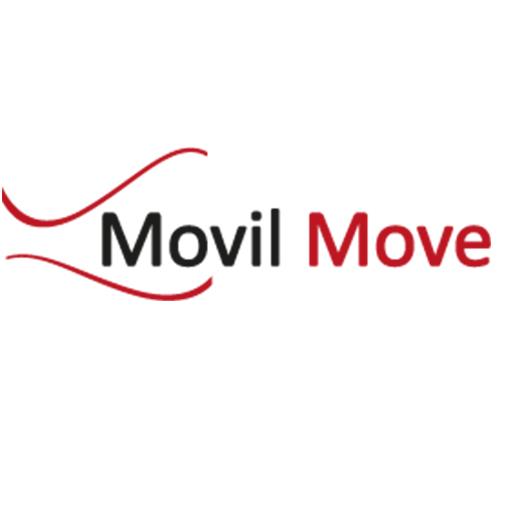 Movilmove Driver