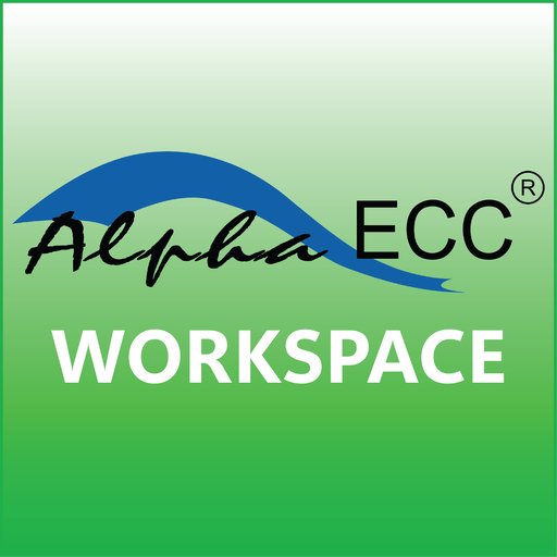 AECC Workspace