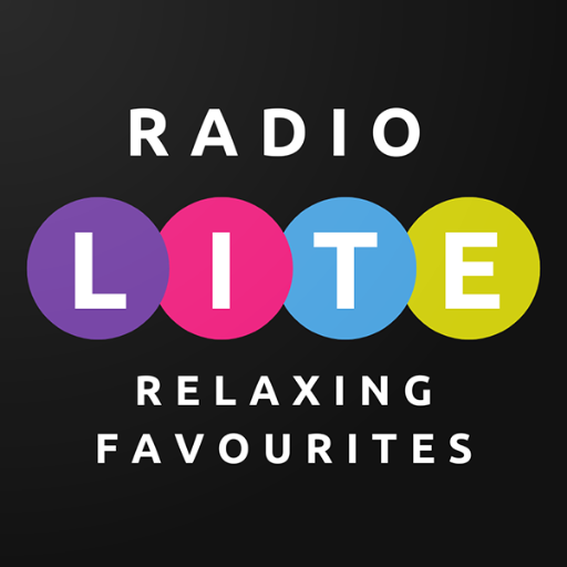 Lite FM Radio Online