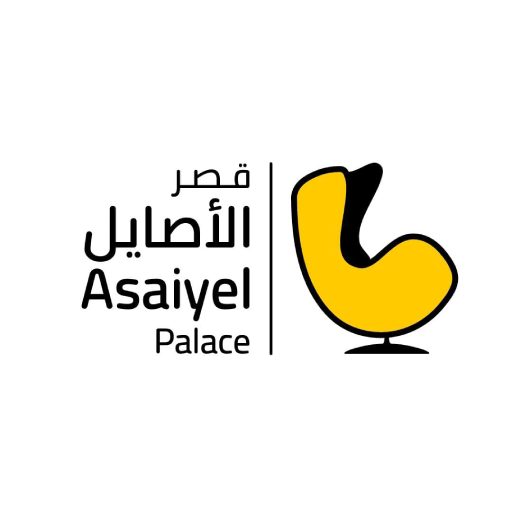 Asaiyel Palace Furniture