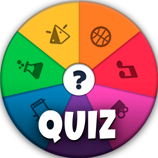 Quiz: Jogo de perguntas