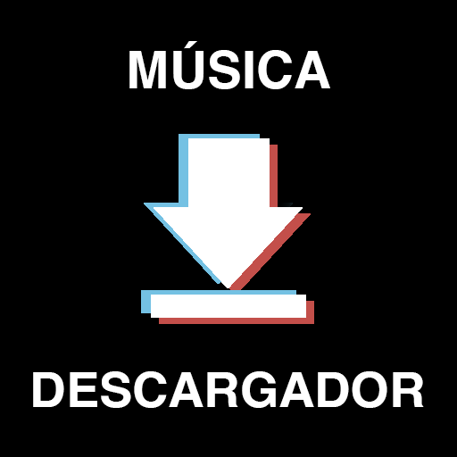 DescargarMP3 Reproductor músic