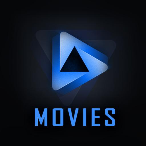 MovieFlix: Movies & Web Series