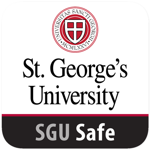 SGU Safe