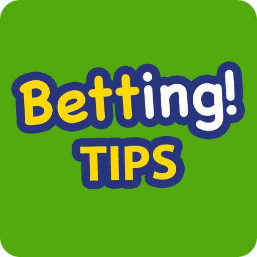 Betting App - Soccer Bet Tips