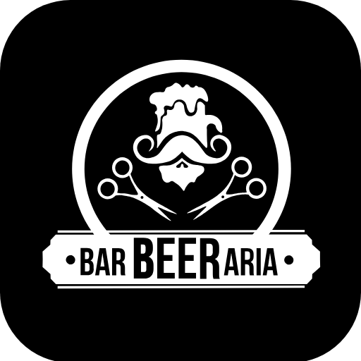 Barbeeraria