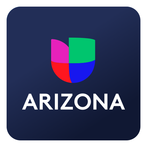 Univision Arizona