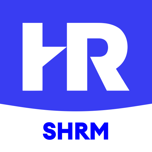 SHRM Test Prep 2024