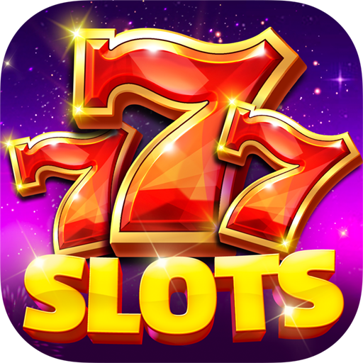 Old Vegas Slots - SLOT OYUNU