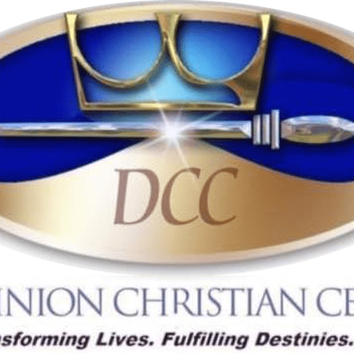 DCC UK