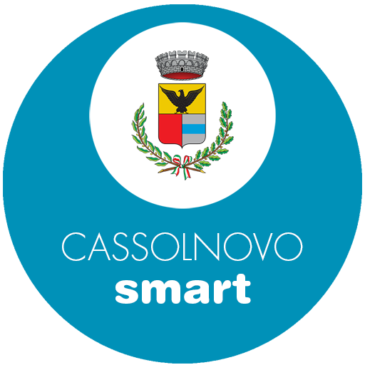 Cassolnovo Smart