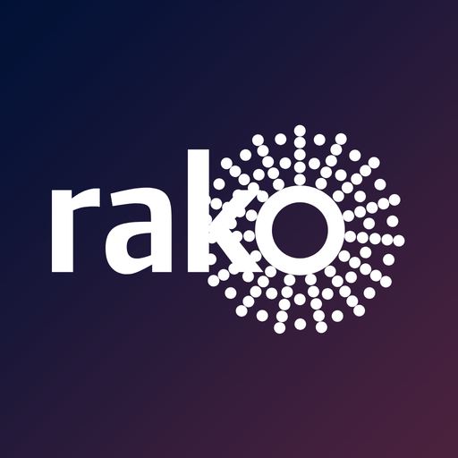 Rako R1