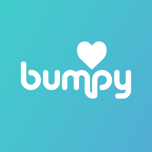 Bumpy – International Dating