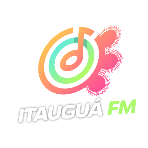 ITAUGUA FM