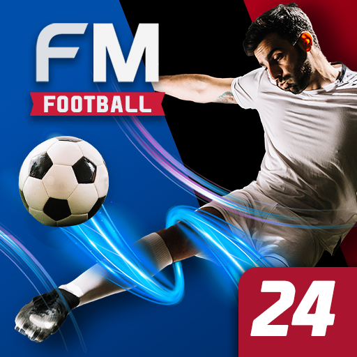 Pro Fussball Manager Spiele 24