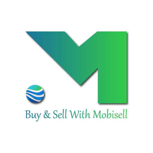 Mobisell - Buy & Sell