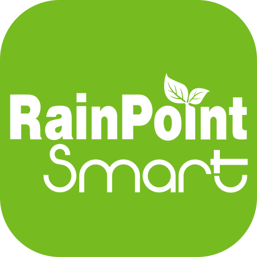 RainPoint-Smart+