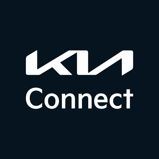 Kia Connect