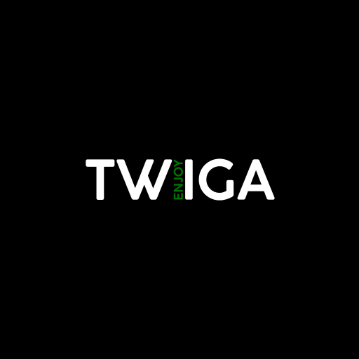 Twiga