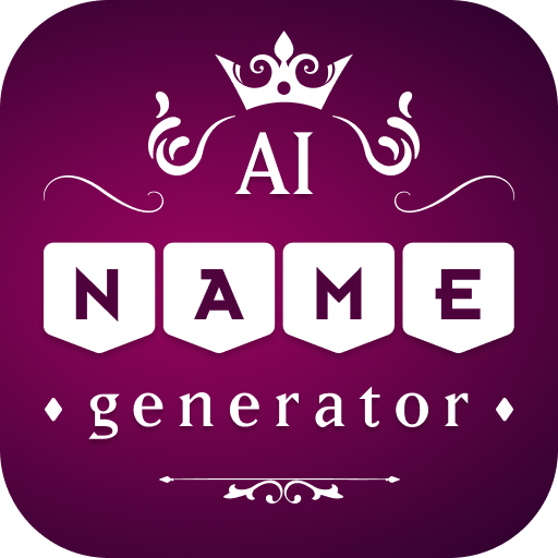 Fantasie: Bijnaamgenerator