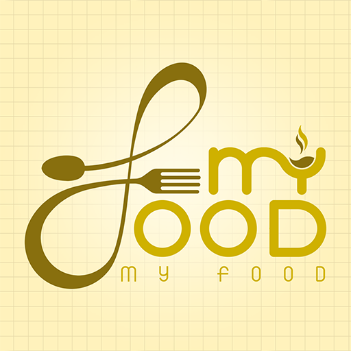 ماي فود | MyFood