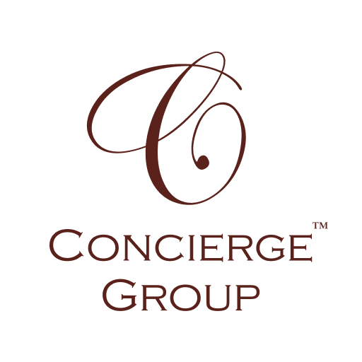 Concierge Service Group