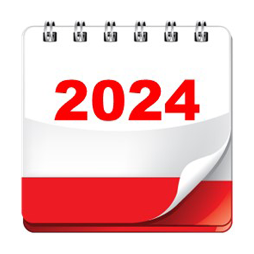 Kalender 2024 Indonesia