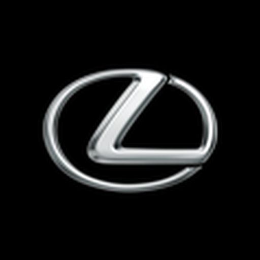 Lexus Link