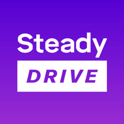 SteadyDrive: Insurance Savings