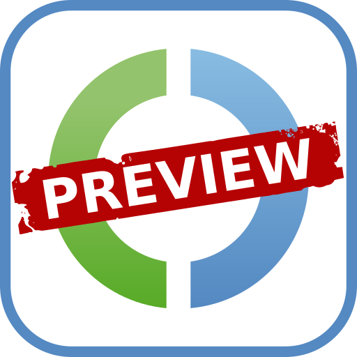 AusweisApp Bund Preview