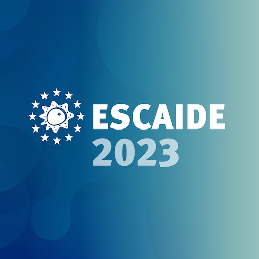 ESCAIDE2023