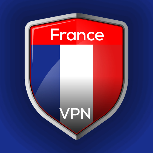 France VPNMabilis na Secure