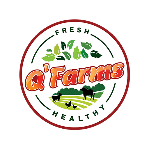 Q Farms