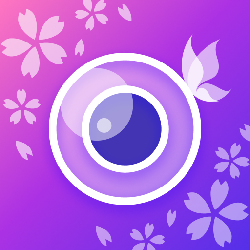 YouCam Perfect - Photo Editor