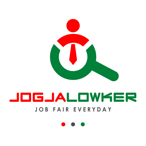 Jogjalowker