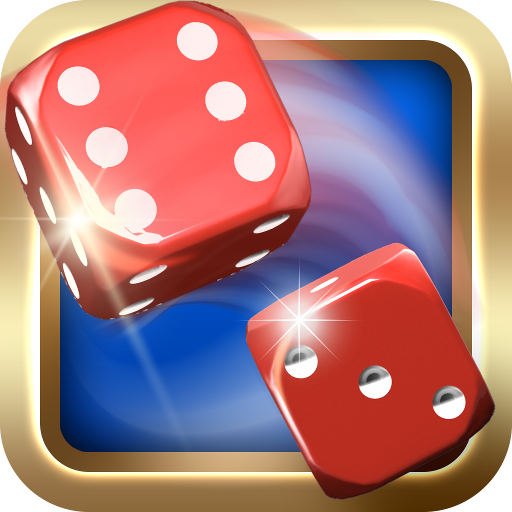 Farkle : gioco di dadi