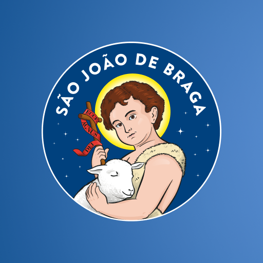 São João de Braga